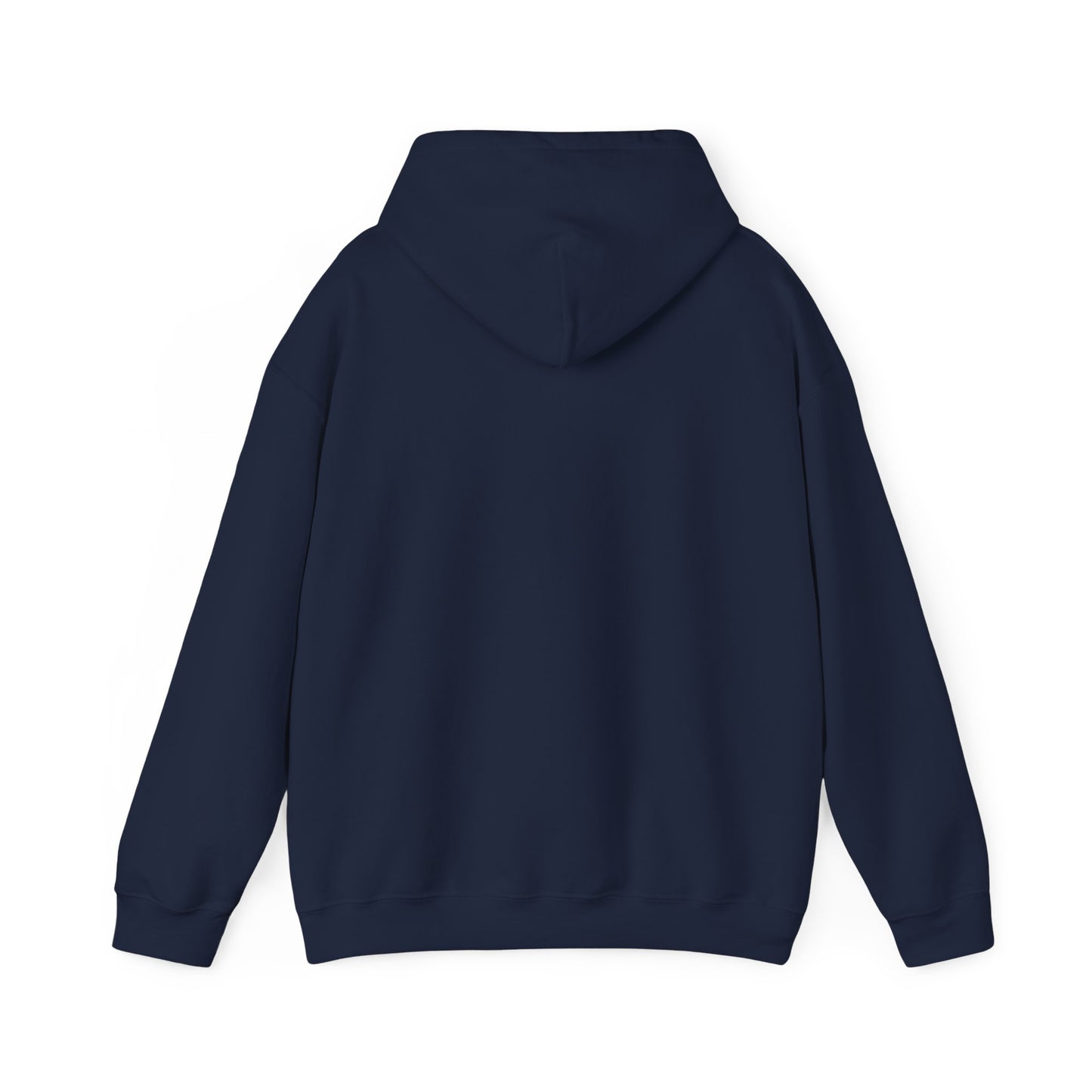 Cute BaTKaTT Unisex Heavy Blend™ Hooded Sweatshirt (N.M) P.1