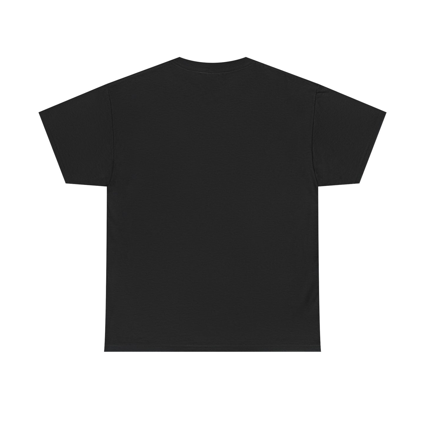 Daredevil Golden Age 1 V.1 Unisex Heavy Cotton Tee