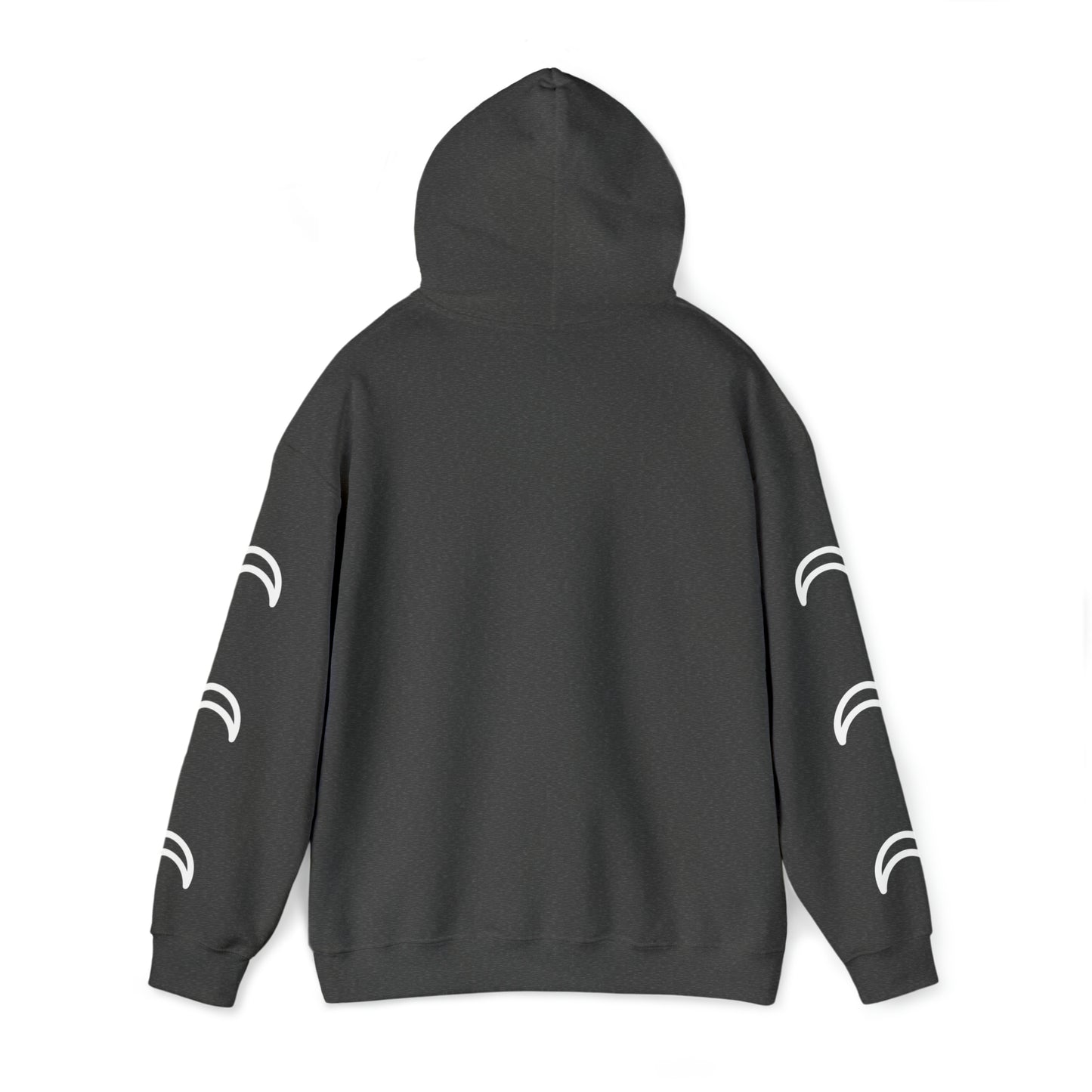 Cute BaTKaTT Unisex Heavy Blend™ Hooded Sweatshirt P.1