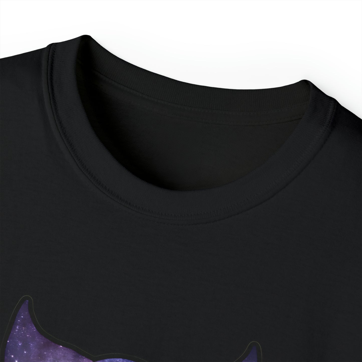 Cute BaTKaTT Unisex Ultra Cotton Tee