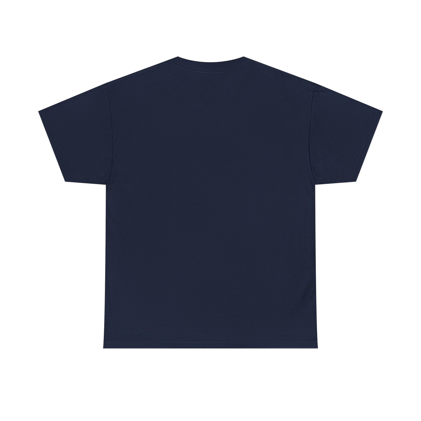 Daredevil Golden Age 1 V.1 Unisex Heavy Cotton Tee