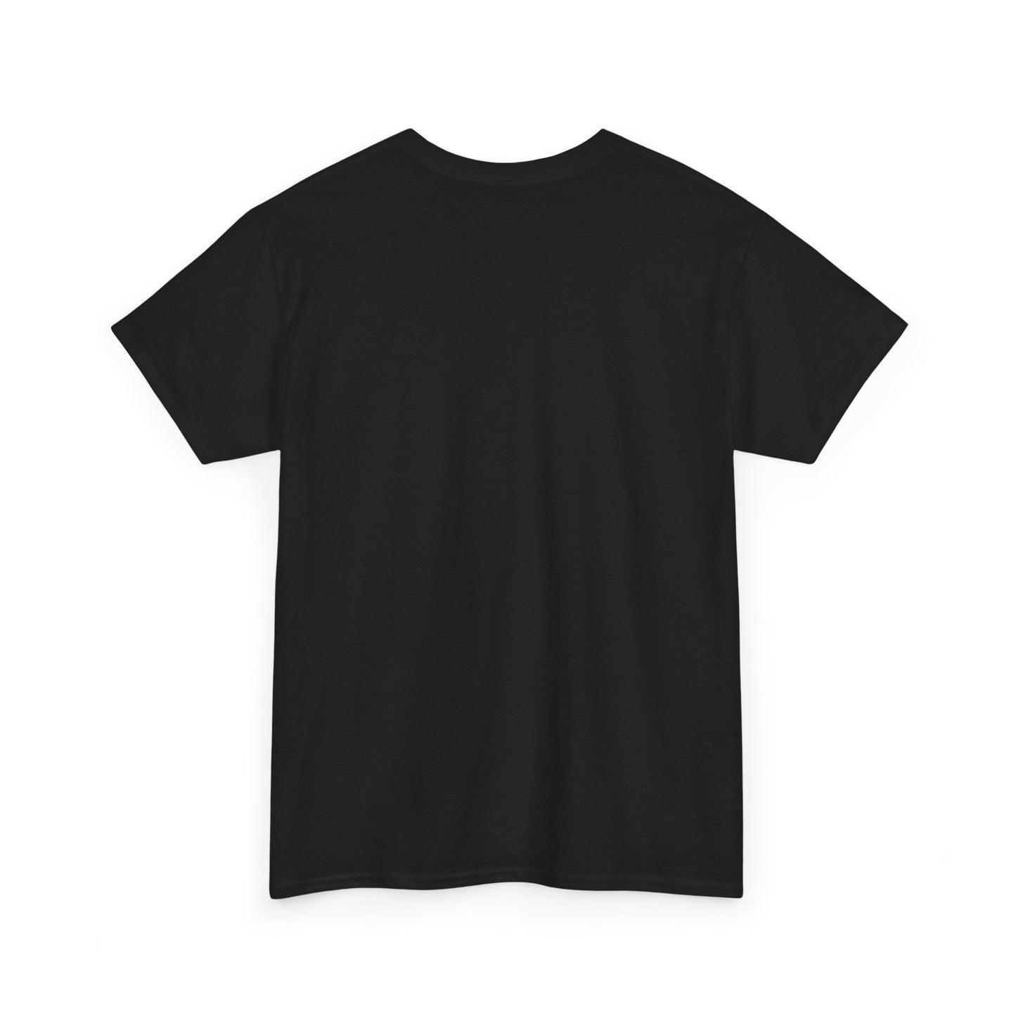 Daredevil Golden Age 1 V.1 Unisex Heavy Cotton Tee