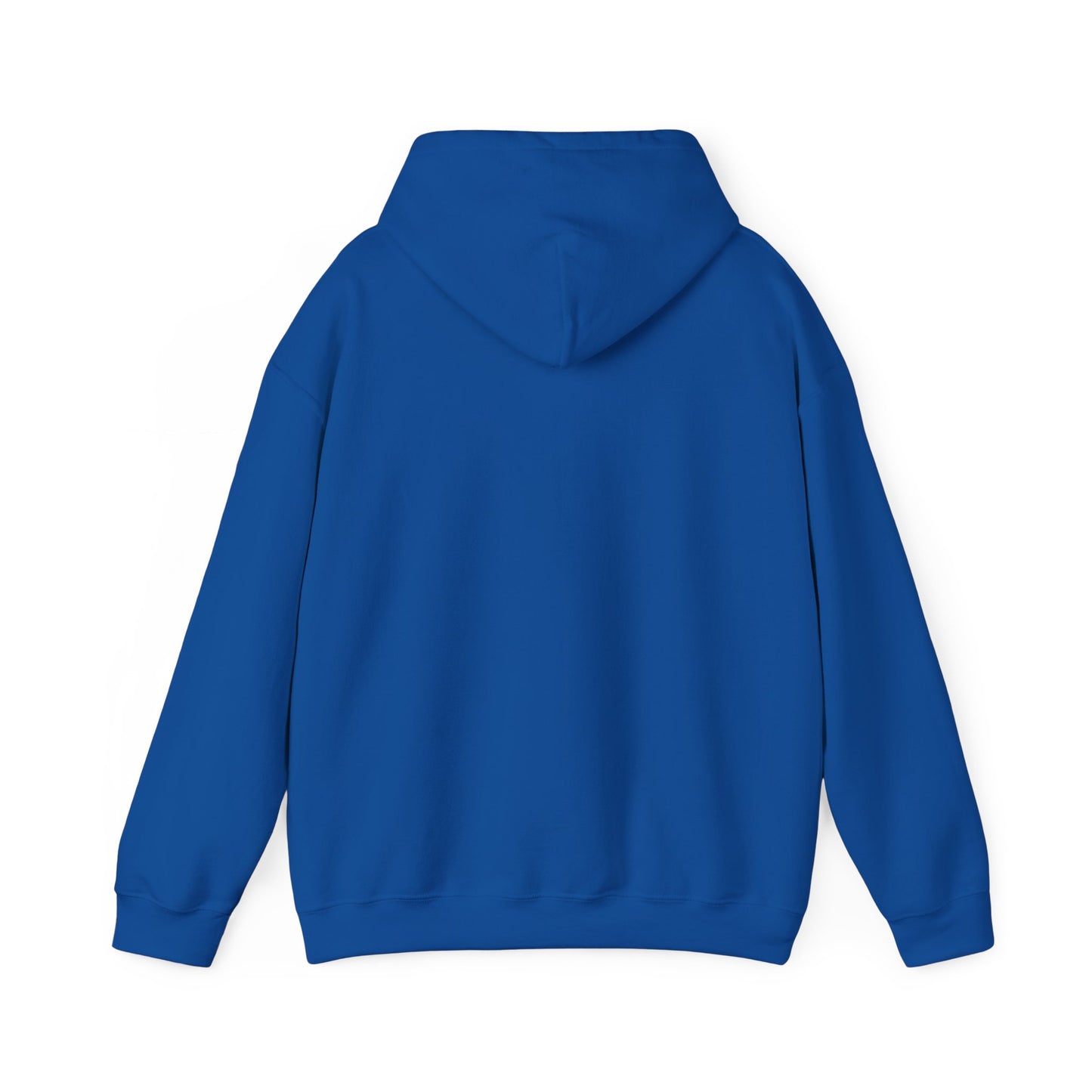 Daredevil Golden Age 1 V.1 Cute BaTKaTT Unisex Heavy Blend™ Hooded Sweatshirt (N.M)