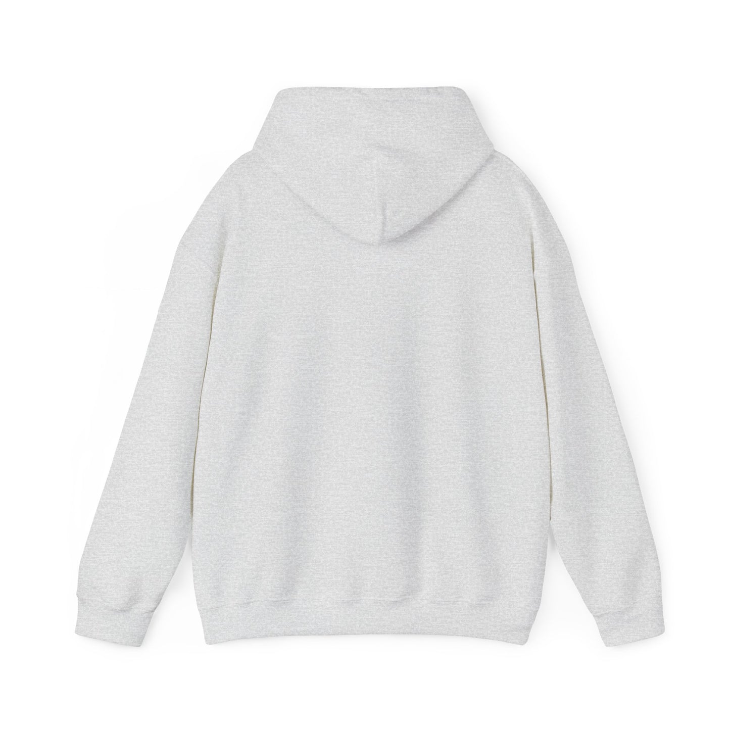 Cute BaTKaTT Unisex Heavy Blend™ Hooded Sweatshirt (N.M)