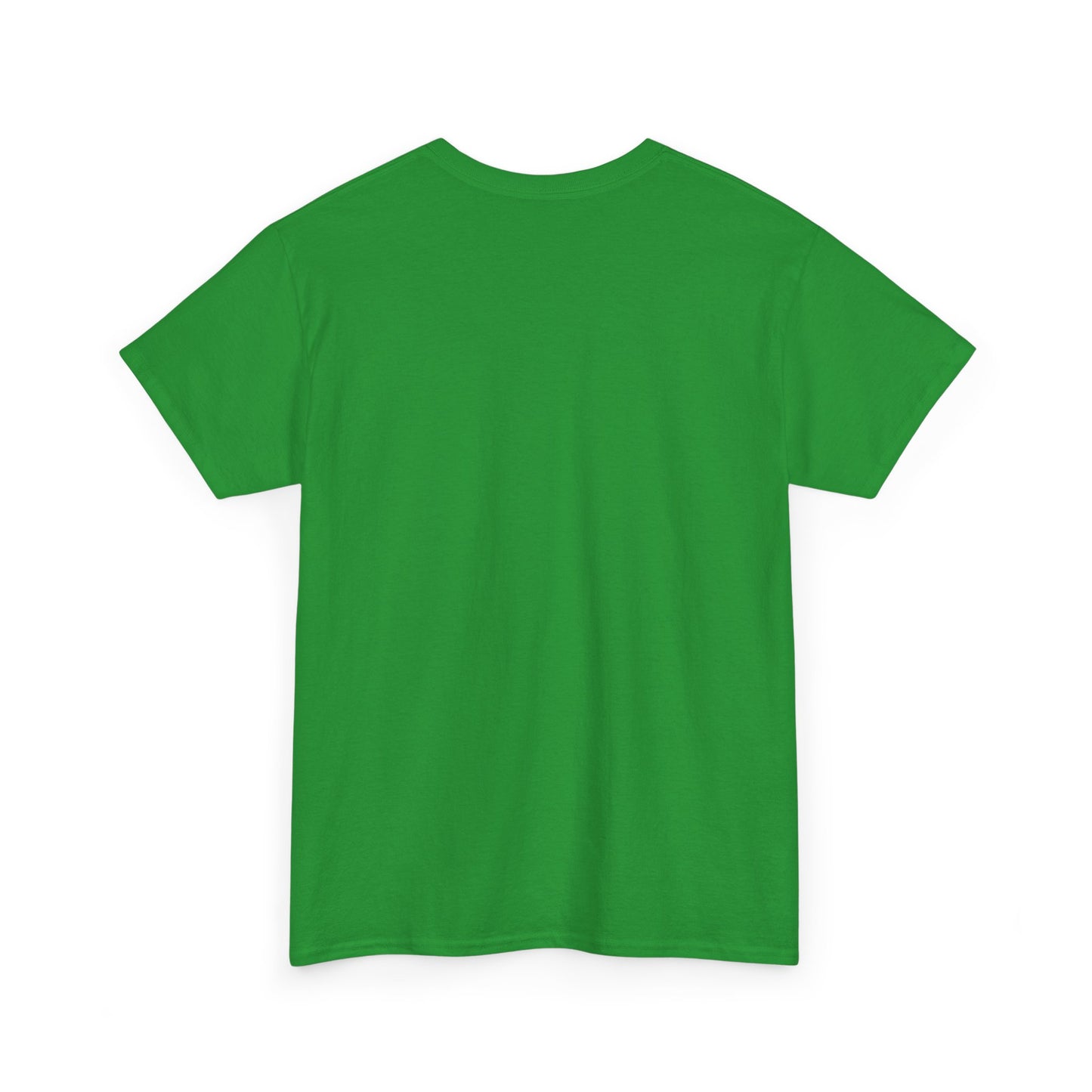 Daredevil Golden Age 1 V.1 Unisex Heavy Cotton Tee