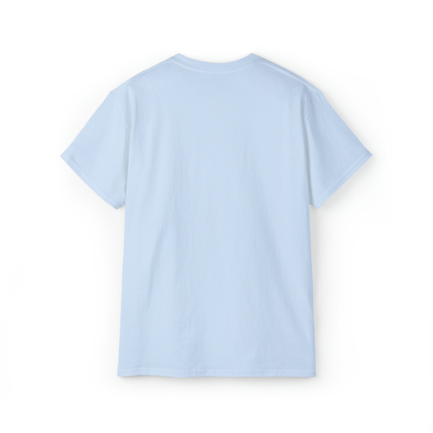 Cute BaTKaTT Unisex Ultra Cotton Tee