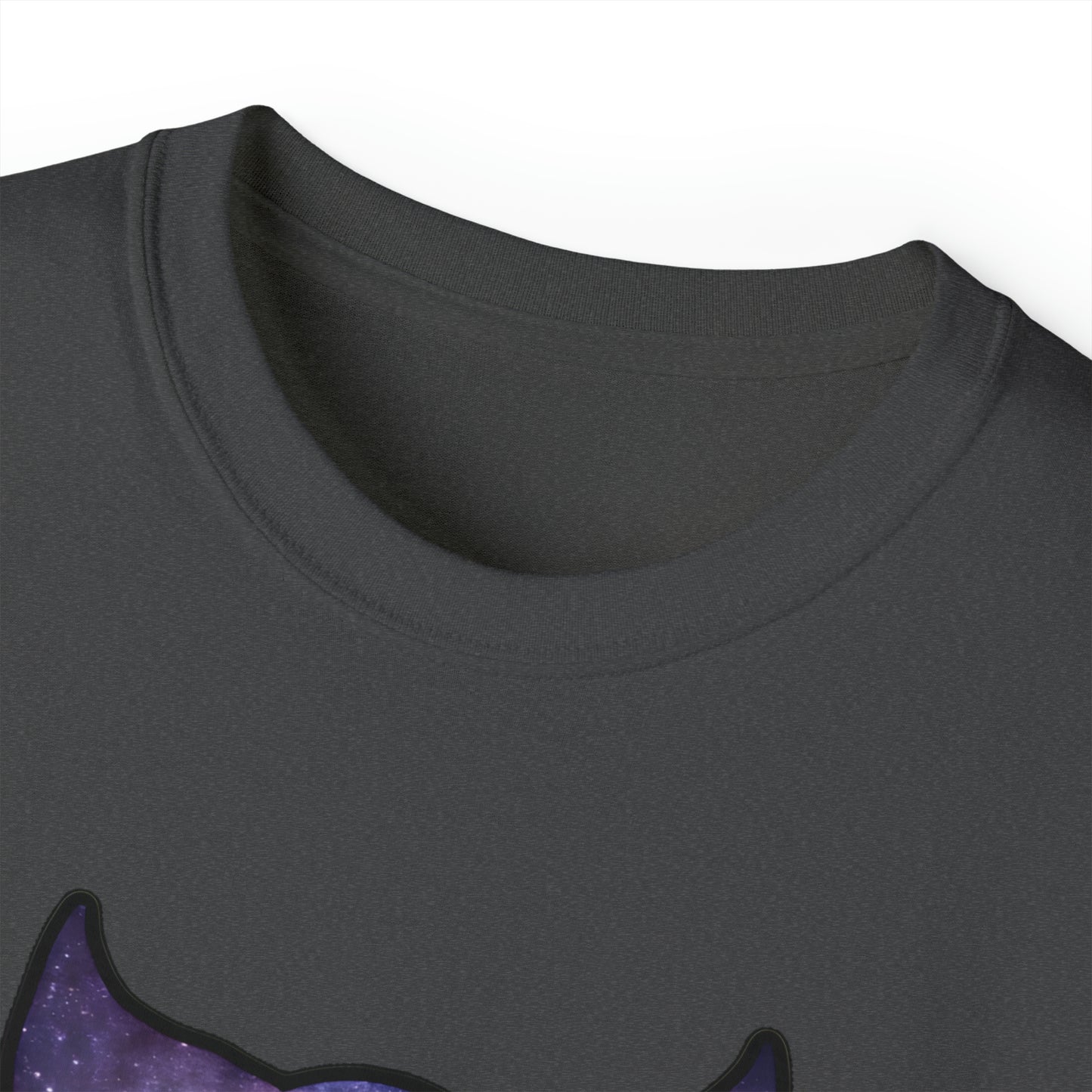 Cute BaTKaTT Unisex Ultra Cotton Tee