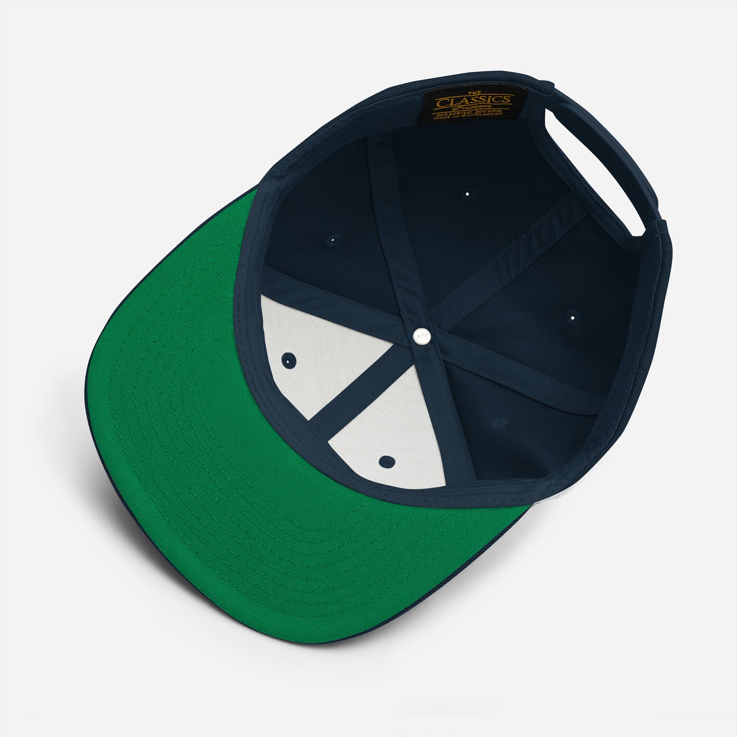 Cute BaTKaTT Snapback Hat