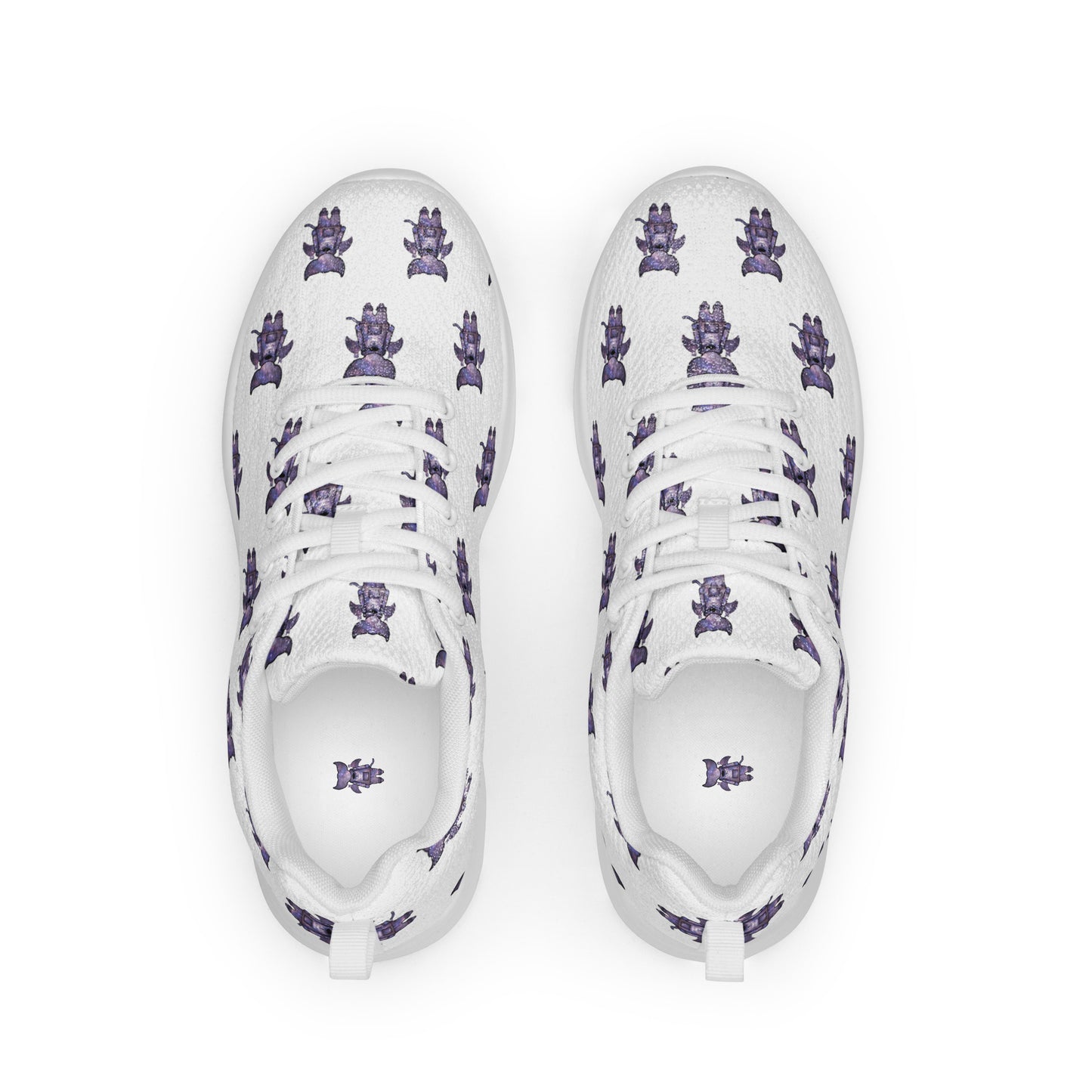 Cute BaTKaTT Men’s athletic shoes