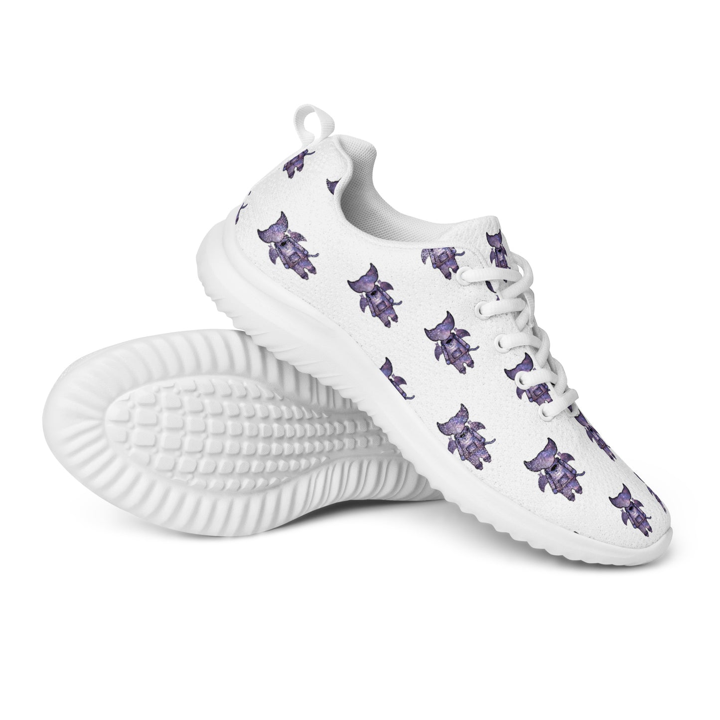 Cute BaTKaTT Men’s athletic shoes
