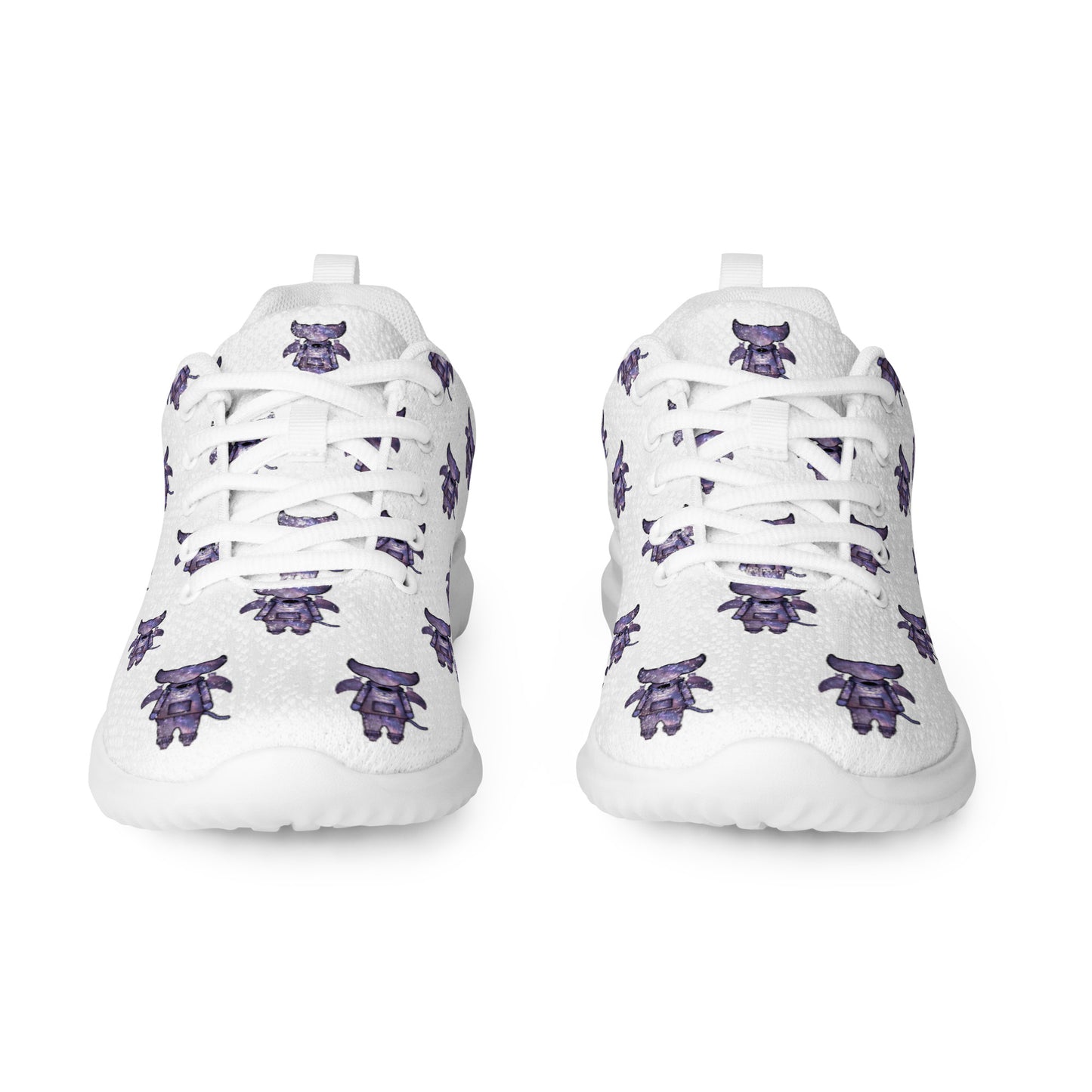 Cute BaTKaTT Men’s athletic shoes