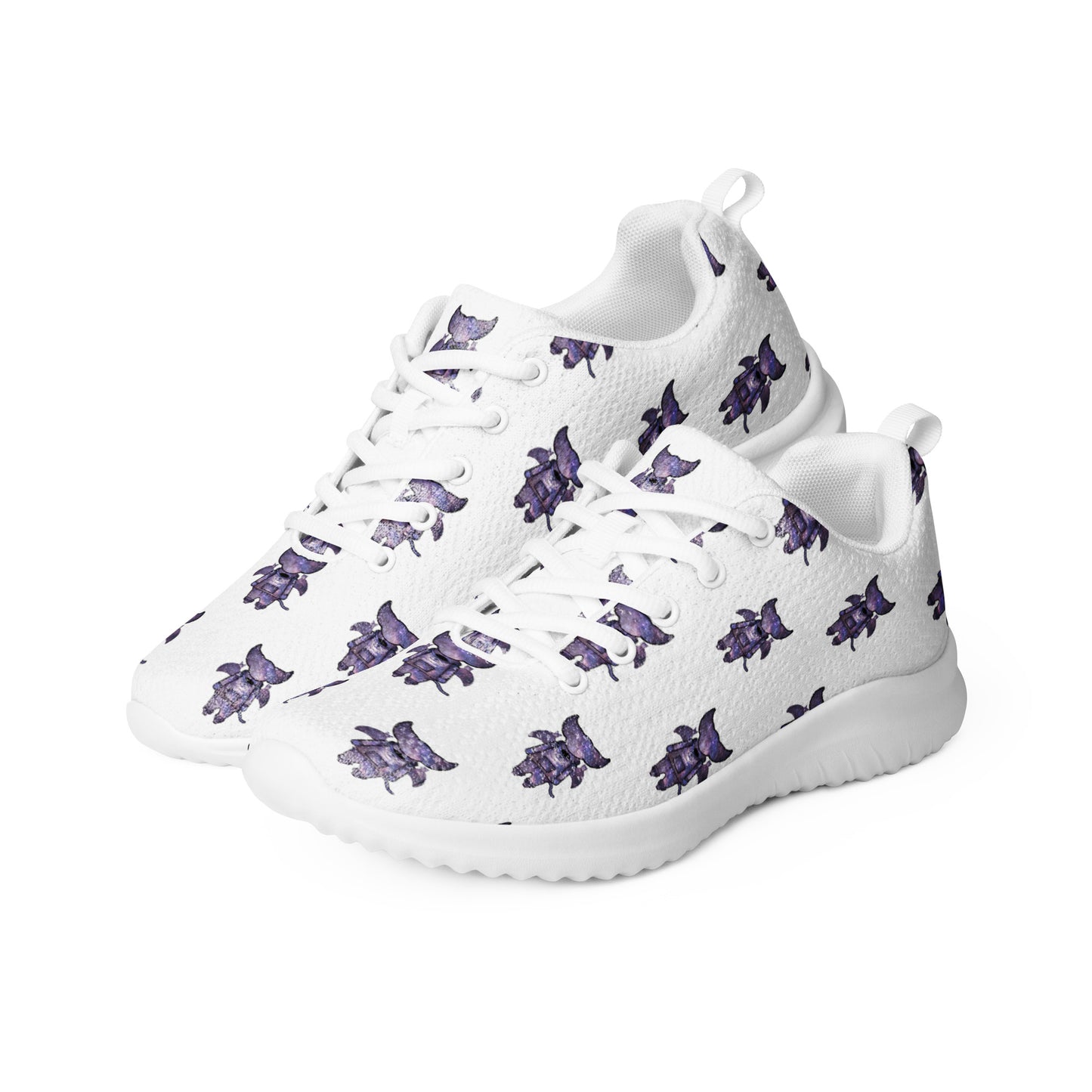 Cute BaTKaTT Men’s athletic shoes